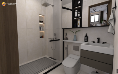 Screenshot 2025-03-09 at 10.01.48 AM